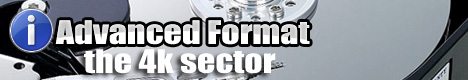advancedformat-logo advancedformat-logo