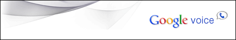 googlevoice-logo googlevoice-logo