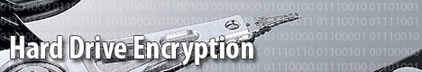 harddriveencryption