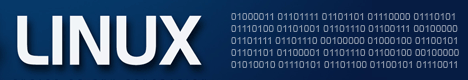 linux