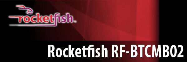 RF-BTCMBO2-logo RF-BTCMBO2-logo