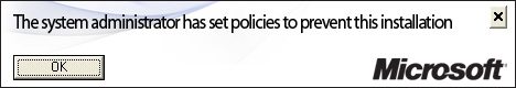 microsoft-policiestoprevent