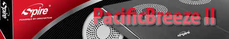 PacificBreezeII-SP302AP-B PacificBreezeII-SP302AP-B