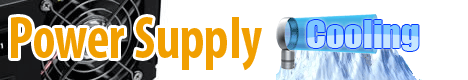 powersupplycooling-logo powersupplycooling-logo