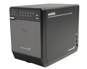 S354UFER-01