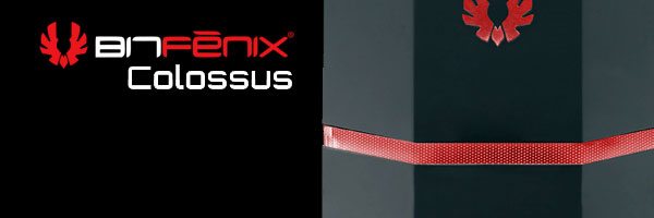 bitfenix-colossus-00 bitfenix-colossus-00