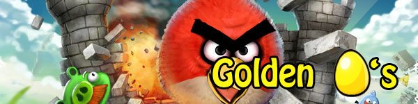Angry-Birds-Logo