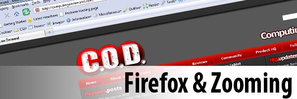 Firefox-zooming-00 Firefox-zooming-00