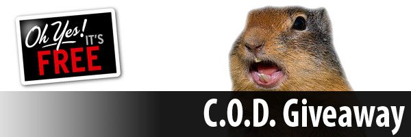 COD-Giveaway-Large