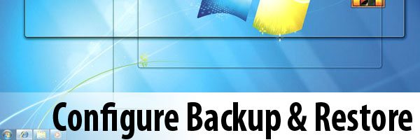 Windows-Backup-Restore-00