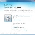 cloud-remoteaccess-01