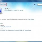 cloud-remoteaccess-02