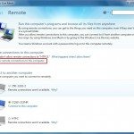 cloud-remoteaccess-03