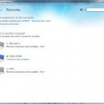 cloud-remoteaccess-04