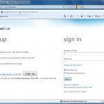 cloud-remoteaccess-05
