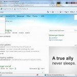 cloud-remoteaccess-06