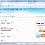 cloud-remoteaccess-07
