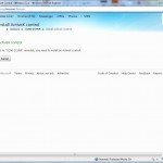cloud-remoteaccess-08
