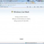 cloud-remoteaccess-09