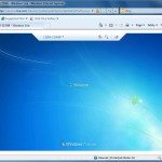 cloud-remoteaccess-10