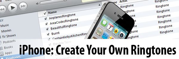 itunes-ringtones-00