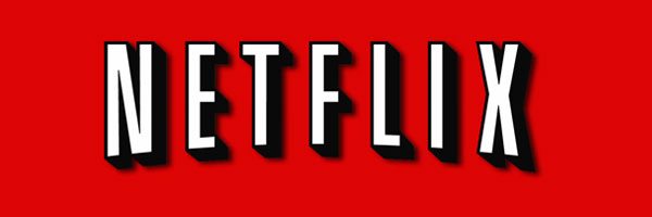 netflix netflix