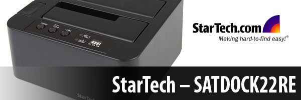 startech-SATDOCK22RE-00 startech-SATDOCK22RE-00