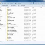 windows7tips-part3-01