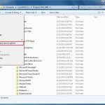windows7tips-part3-02