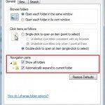 windows7tips-part3-03