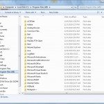 windows7tips-part3-04