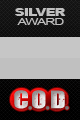 COD-SILVER