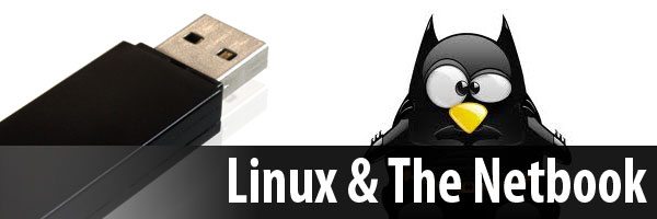 Linux-netbook-usb-00 Linux-netbook-usb-00