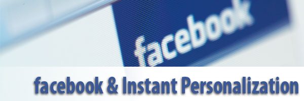 facebook-instantpersonalization-00 facebook-instantpersonalization-00