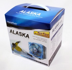 glacialtech-alaska-01