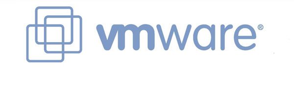 vmware-thumbnail-logo