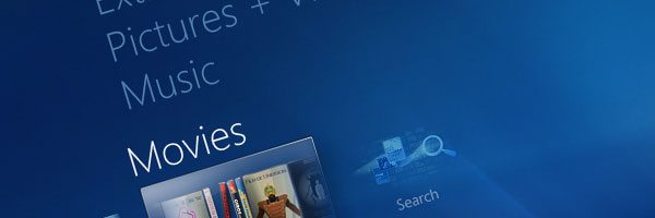 windowsmediacenter-thumbnail-logo