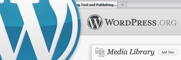 wordpress-thumbnail-logo.jpg