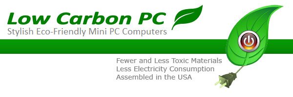 LowCarbonPC-thumbnail-logo