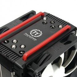 Thermaltake-Frio-01
