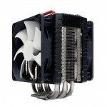 Thermaltake-Frio-03