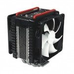 Thermaltake-Frio-05