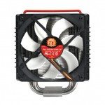 Thermaltake-Frio-07