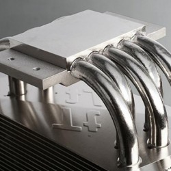 Thermaltake-Frio-09