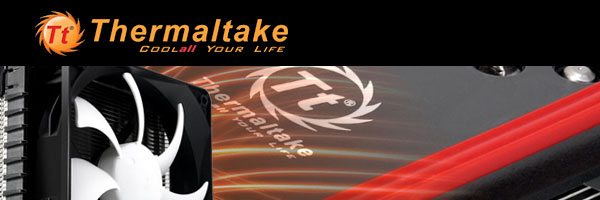 Thermaltake-Thumbnail-Logo