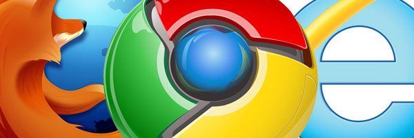 browsers-thumbnail-logo