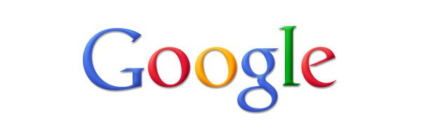 google-thumbnail-logo