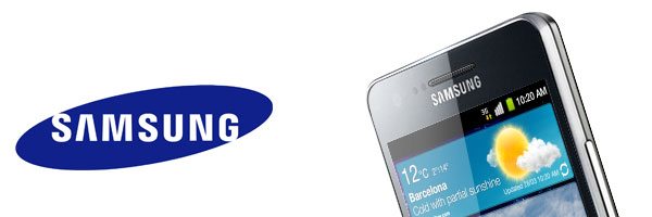 samsung-thumbnail-logo