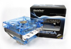 GlacialTech-Siberia-06