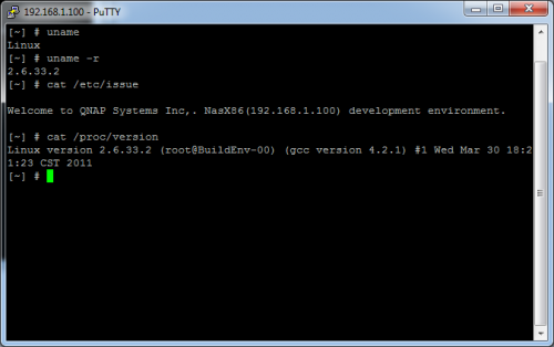 QNAP-TS-419P-05